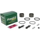 Frenkit S.l. 629071 Bremsekaliber Reparationssæt