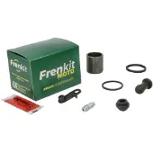 Frenkit S.l. 629076 Bremsekaliber Reparationssæt
