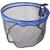 GARBOLINO X Fight Carp Landingsnettets Hoved 6 Mm