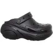 Crocs Bubble Crush Træsko