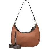 Mandarina Duck Hunter Vct25 Skuldertaske