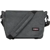 Eastpak Junior 11.5l Bærbar Computer Taske