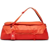 Mammut Cargo 50l Duffle Bag