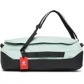Mammut Cargo 35l Duffle Bag