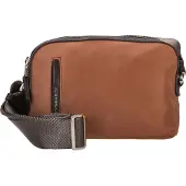 Mandarina Duck Hunter Vct02 Skuldertaske