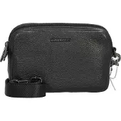 Mandarina Duck Mellow Leather Fzt13 Kamerataske