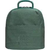 Mandarina Duck Md 20 Qmt49 Dame Rygsæk