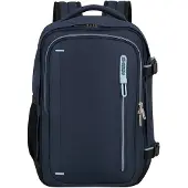 American Tourister Cloudrider S-24l Rygsæk