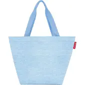 Reisenthel Shopper M 15l Shopper Bag