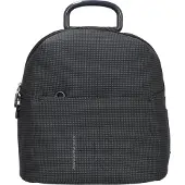 Mandarina Duck Md20 Qmt49 Rygsæk