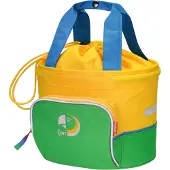 Klickfix Lori Sidetasker 4l