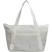 Mandarina Duck Md 20 Qmt44 Shopper Bag