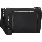 Mandarina Duck Hunter Vct57 Skuldertaske