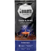 Bialetti Intenso Kaffebønner 1 Kg