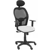 Piqueras Y Crespo B10crnc Ergonomisk Kontorstol