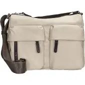 Mandarina Duck Hunter Vct18 Skuldertaske