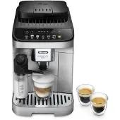 De'Longhi Magnifica Evo Milk Ecam 290.85.sbx Espressomaskine
