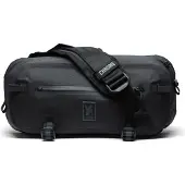 Chrome Mini Kadet Wp Messenger Taske