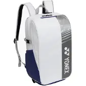 Yonex Club Rygsæk
