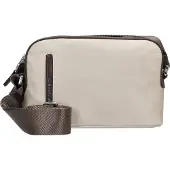 Mandarina Duck Hunter Vct02 Skuldertaske
