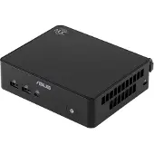 Asus NUC 16 Pro RNUC16GDKU560002