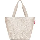 Reisenthel M Shopper Bag