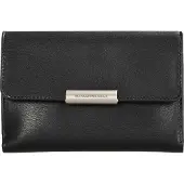 Mandarina Duck Hera Rap06 Damepung