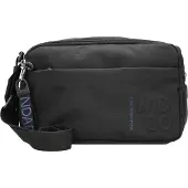 Mandarina Duck Md 20 Qmt48 Skuldertaske