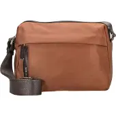 Mandarina Duck Hunter Vct19 Skuldertaske