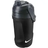 Nike Accessories Fuel Jug Rfsh 1892ml Flaske