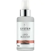 System Professional LipidCode Lipid Booster Hårserum 95 ml