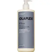 Olaplex Curl No. 4 Shampoo 1000 ml