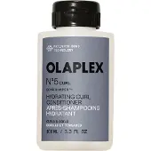 Olaplex Curl No. 5 Balsam 100 ml