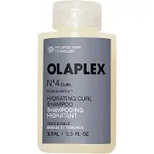 Olaplex No. 4 Curl Shampoo