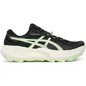 Asics Gel-trabuco 14 Trailsko