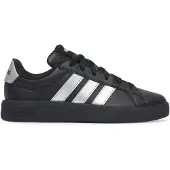 Adidas Grand Court 3.0 Børnesko