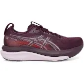 Asics Løbesko 'GEL-KAYANO 33' cyclam / lys rød / hvid