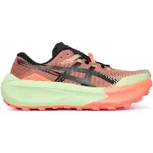 Asics Trabuco Max 5 Trailsko