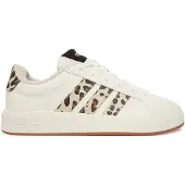 Adidas Grand Court 3.0 Børnesko