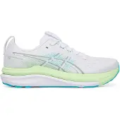 Asics Gel-kayano 33 Løbesko