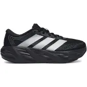 Adidas GALAXY 8 LØBESKO, størrelse 40