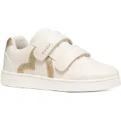 Geox Eclyper G Slip-on-sko