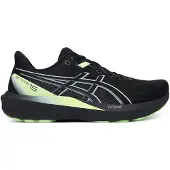 Asics Gt-1000 15 Løbesko