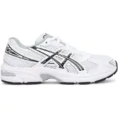 Asics Gel-1130 Gs Sko