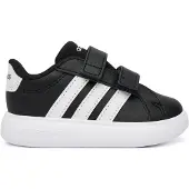Adidas Grand Court 3.0 Bubble Babysko