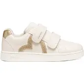 Geox Eclyper G Slip-on-sko