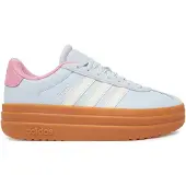 Adidas Vl Court Bold Børnesko
