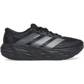 Adidas Løbesko Galaxy 8 - Sort/Grå, størrelse 42