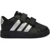 Adidas Grand Court 3.0 Babysko