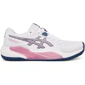 Asics Gel-challenger 15 Sko Til Grusbaner